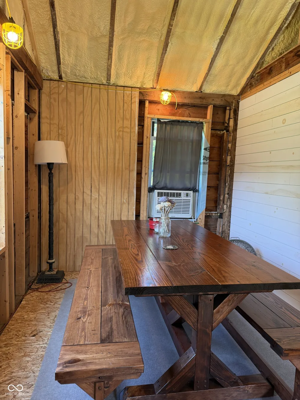7424 W County Road 375 S French Lick, IN 47432