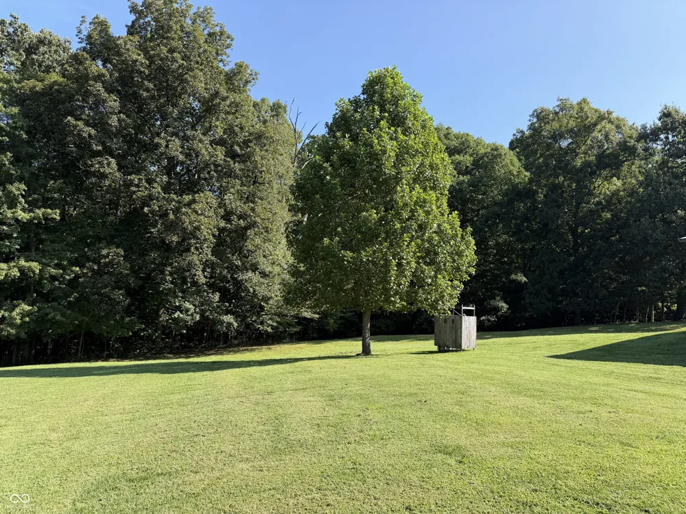 7424 W County Road 375 S French Lick, IN 47432