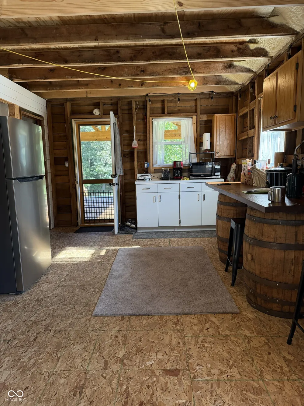 7424 W County Road 375 S French Lick, IN 47432