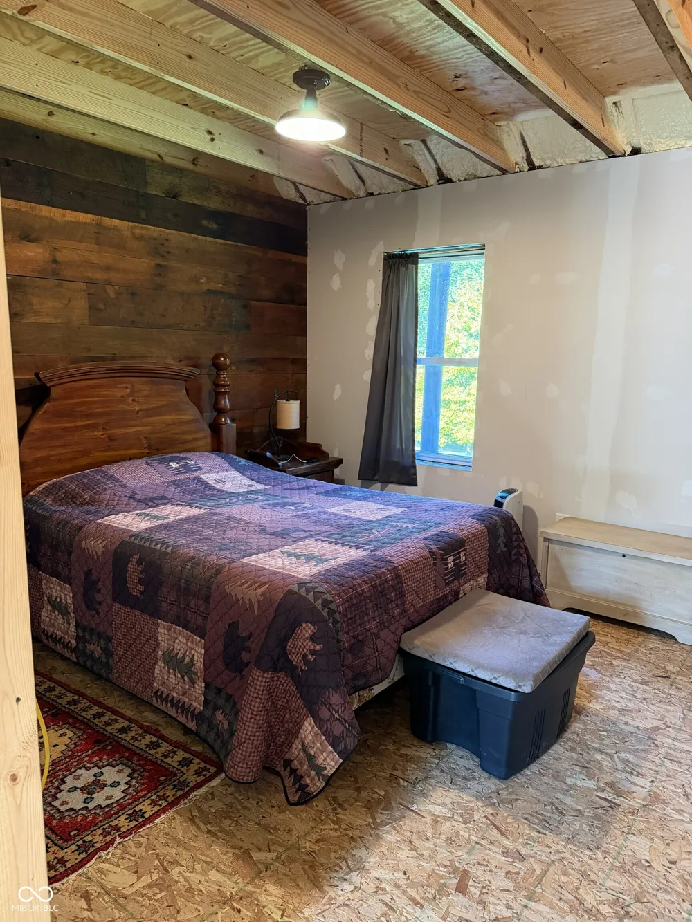 7424 W County Road 375 S French Lick, IN 47432