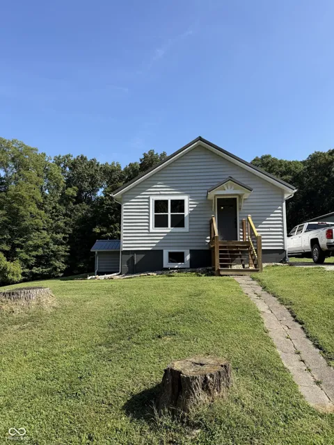 7424 W County Road 375 S