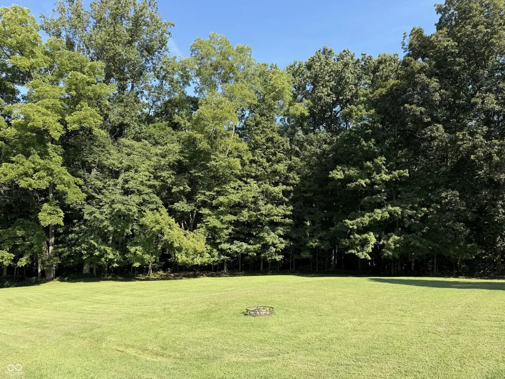 7424 W County Road 375 S French Lick, IN 47432