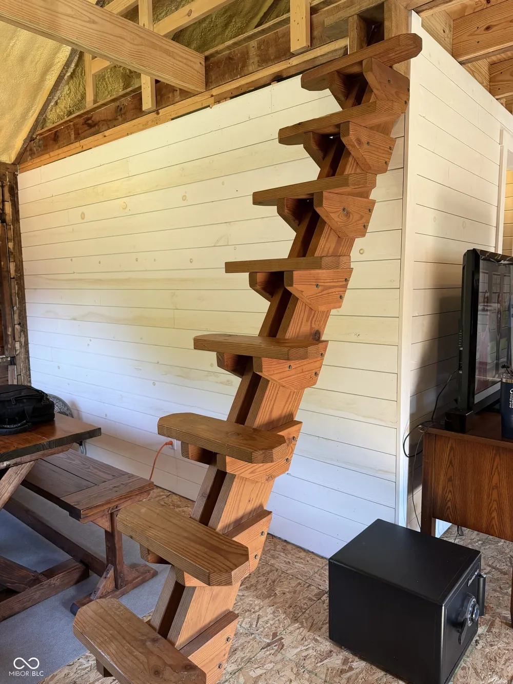 7424 W County Road 375 S French Lick, IN 47432