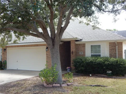 5540 Oso Parkway #4
