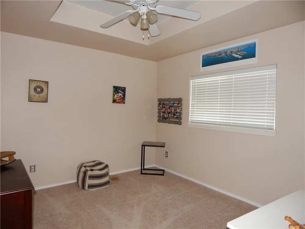 5540 Oso Parkway #4 Corpus Christi, TX 78413