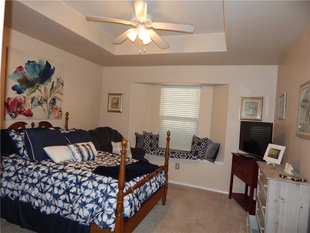 5540 Oso Parkway #4 Corpus Christi, TX 78413