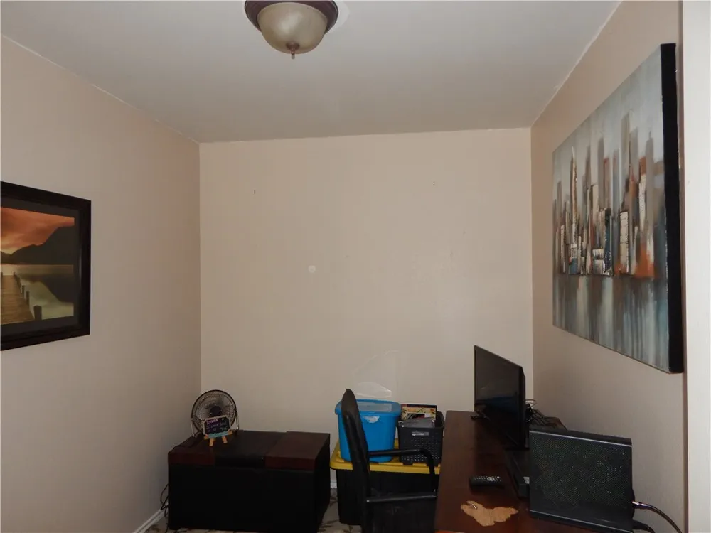 5540 Oso Parkway #4 Corpus Christi, TX 78413