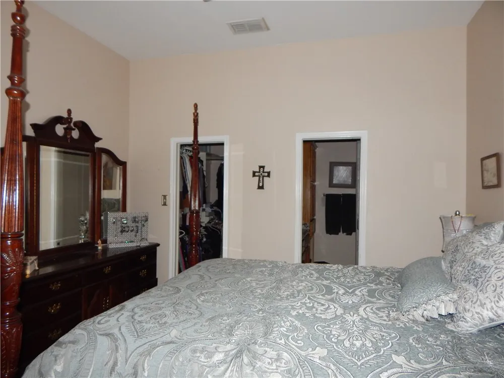 5540 Oso Parkway #4 Corpus Christi, TX 78413