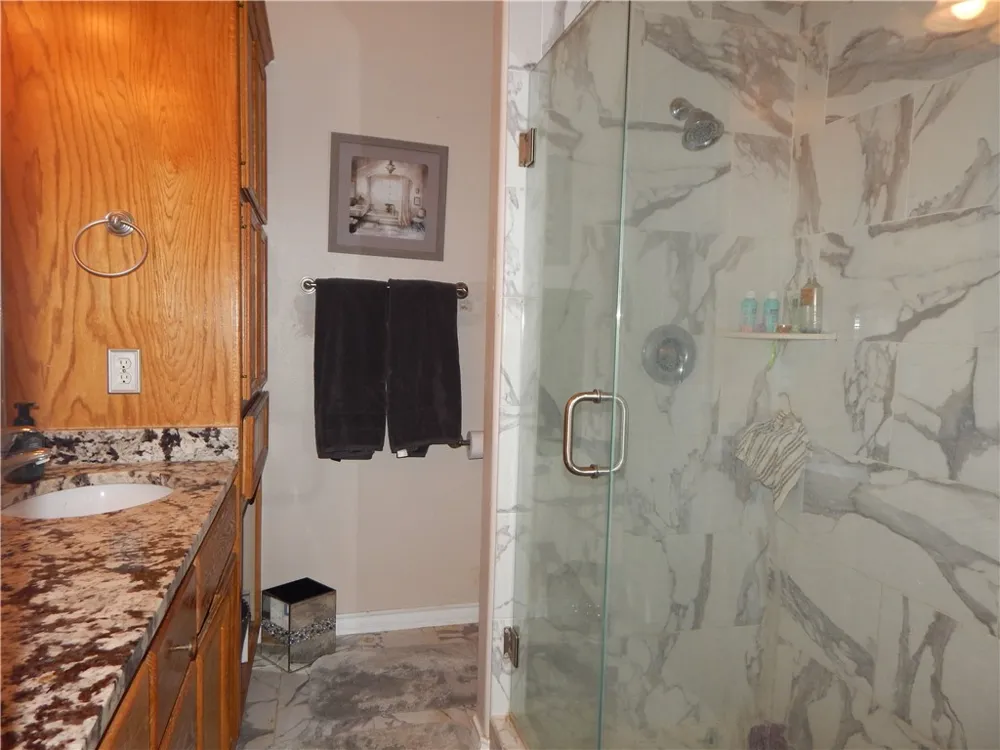 5540 Oso Parkway #4 Corpus Christi, TX 78413