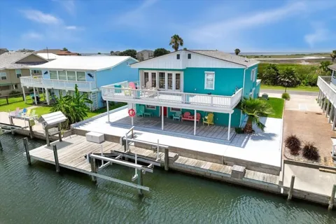 156 Port Saint Claire