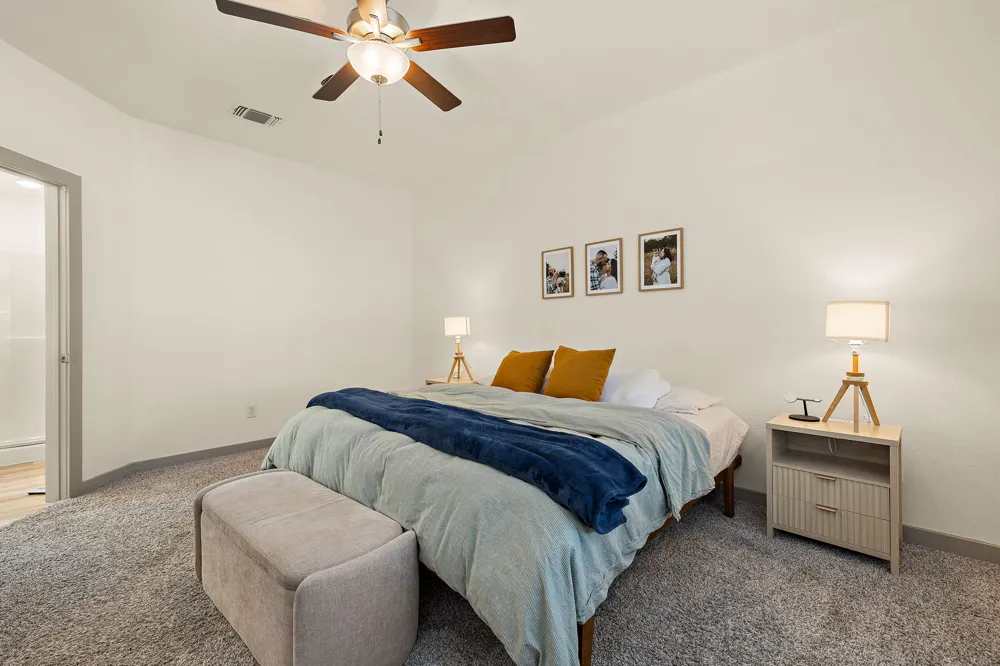 117 Watch Hill Jarrell, TX 76537