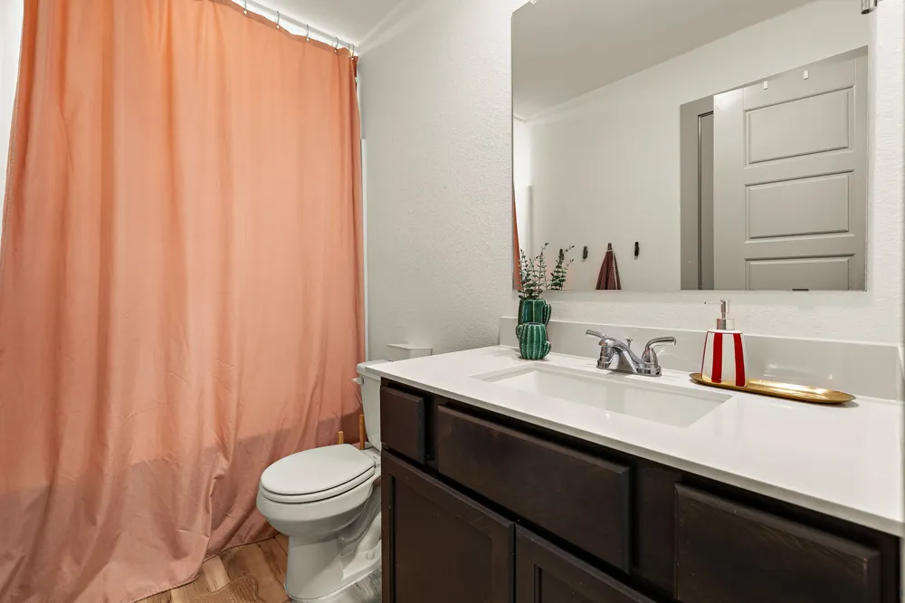 117 Watch Hill Jarrell, TX 76537