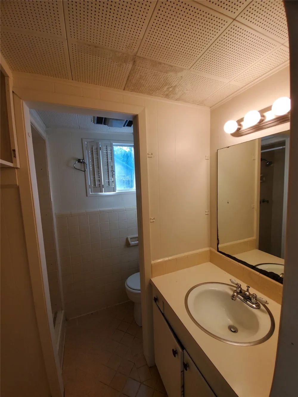 4113 Speedway Austin, TX 78751