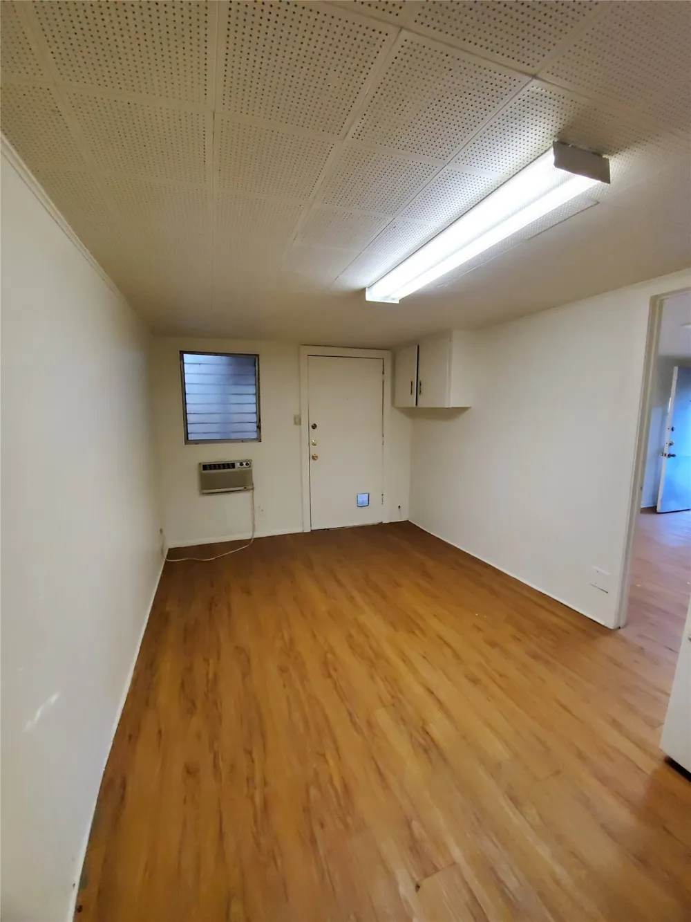 4113 Speedway Austin, TX 78751