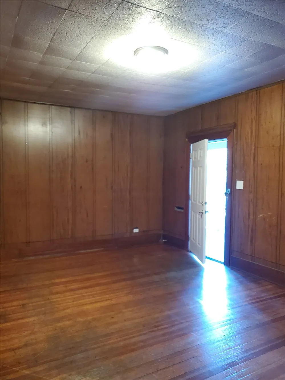 4113 Speedway Austin, TX 78751