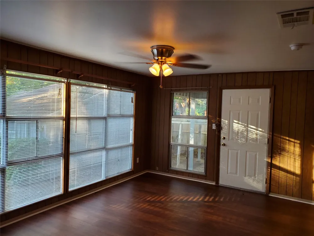 4113 Speedway Austin, TX 78751
