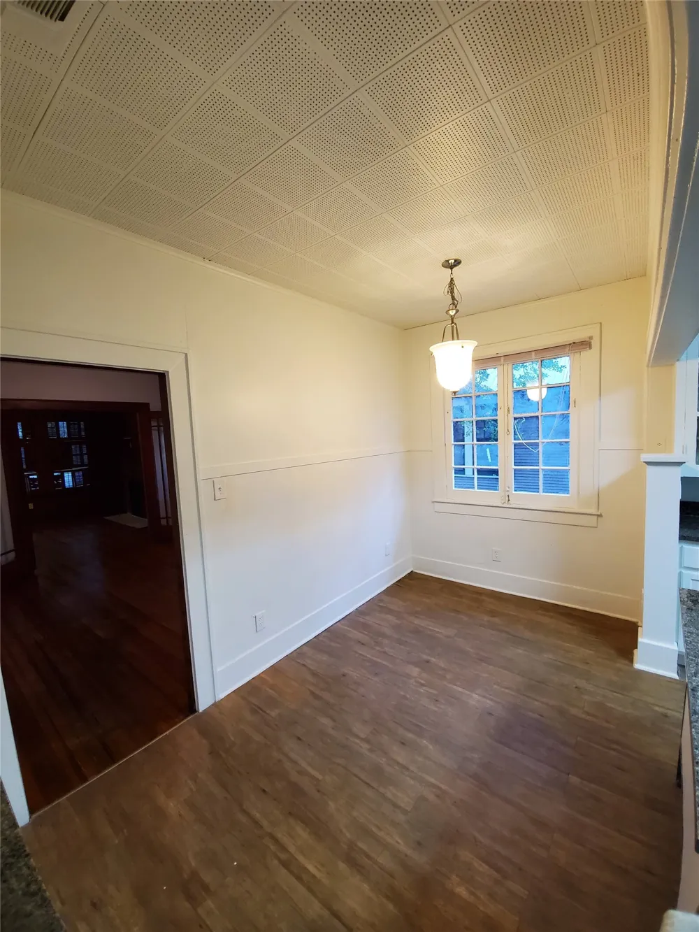 4113 Speedway Austin, TX 78751