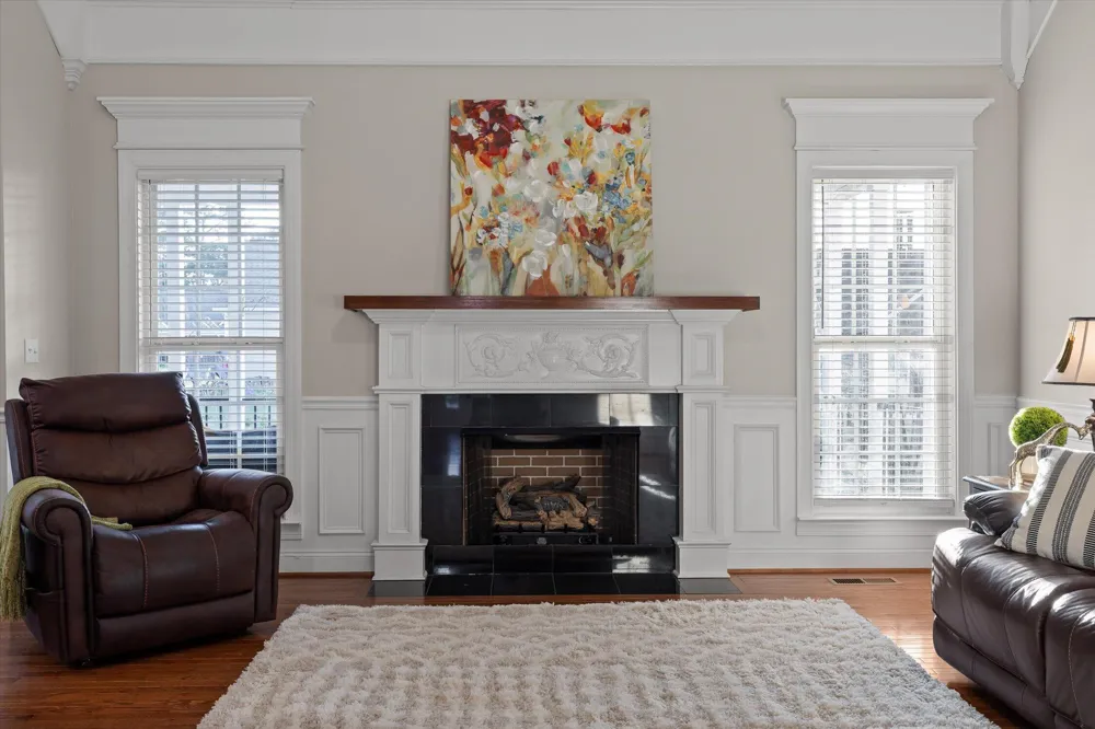 244 Hunting Ridge Circle Rock Spring, GA 30739