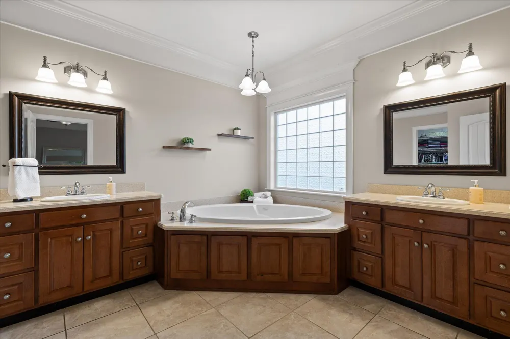 244 Hunting Ridge Circle Rock Spring, GA 30739