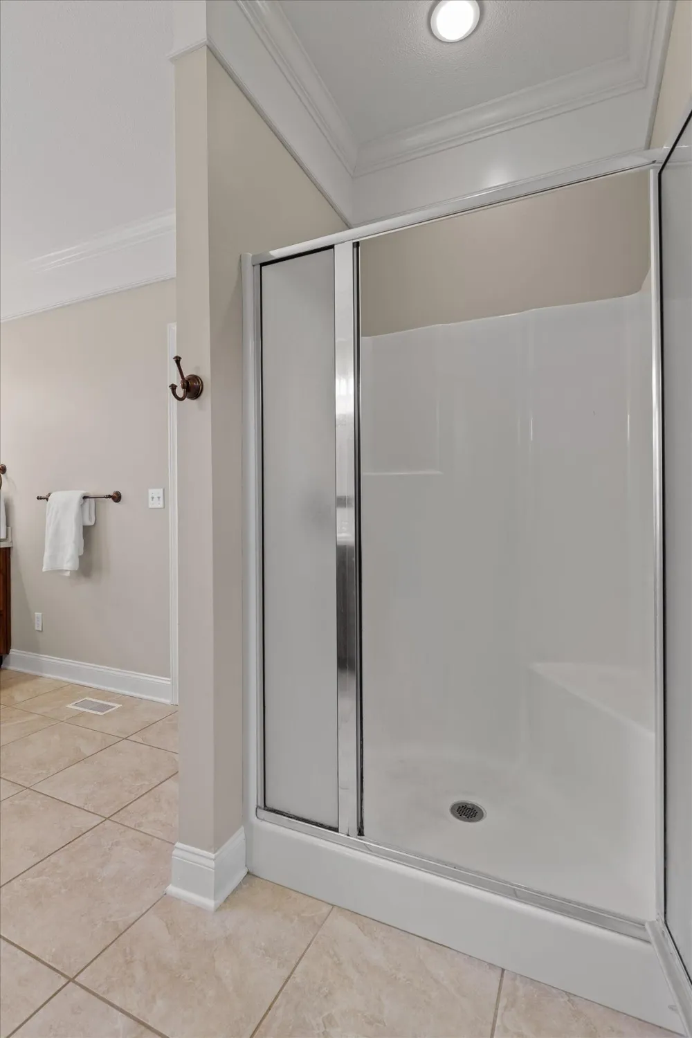 244 Hunting Ridge Circle Rock Spring, GA 30739