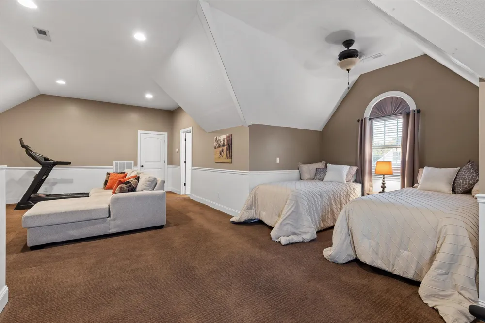 244 Hunting Ridge Circle Rock Spring, GA 30739
