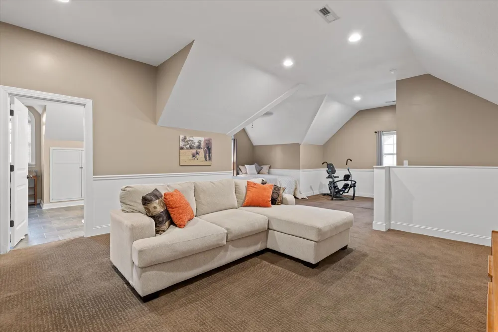 244 Hunting Ridge Circle Rock Spring, GA 30739