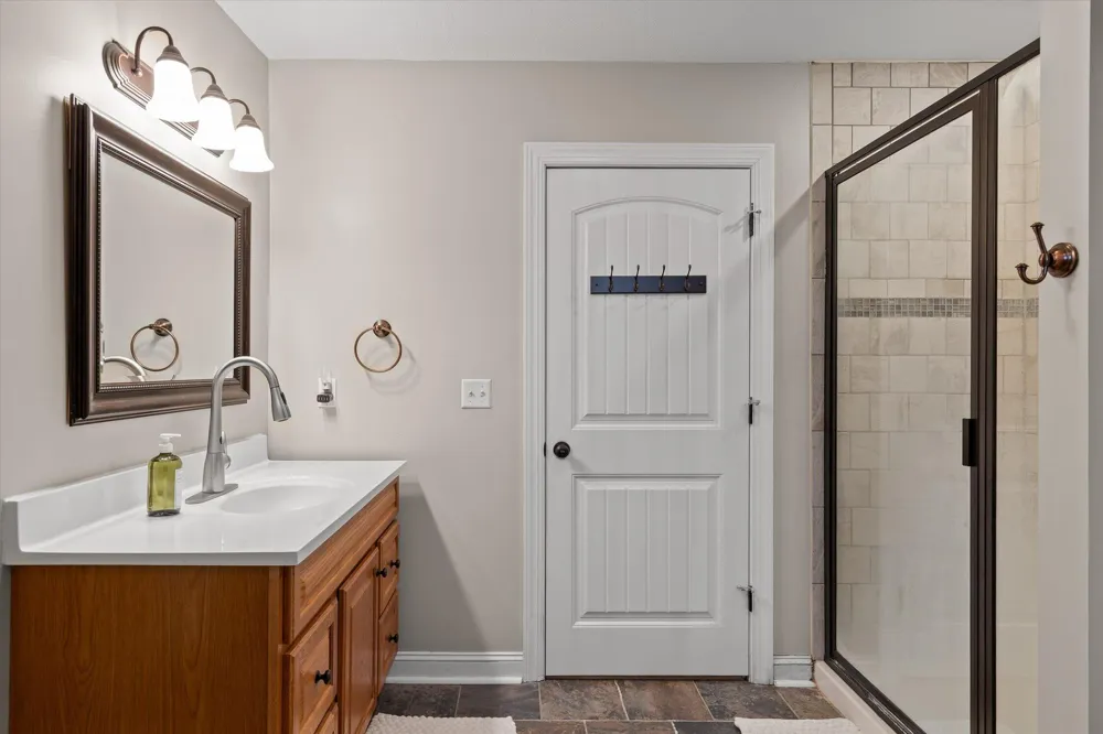 244 Hunting Ridge Circle Rock Spring, GA 30739