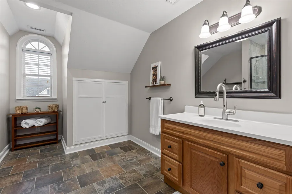 244 Hunting Ridge Circle Rock Spring, GA 30739