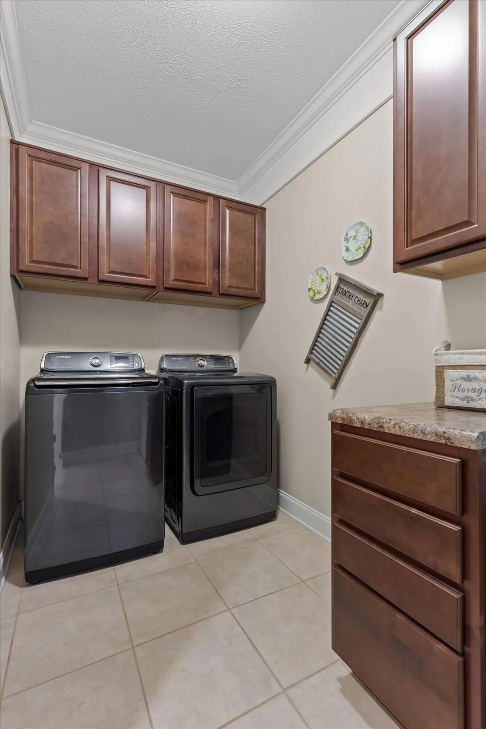 244 Hunting Ridge Circle Rock Spring, GA 30739