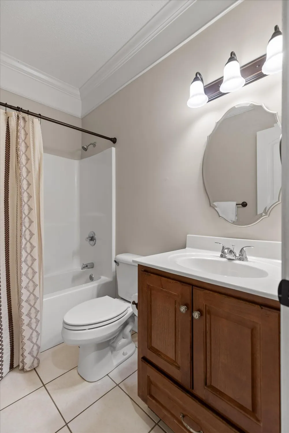 244 Hunting Ridge Circle Rock Spring, GA 30739