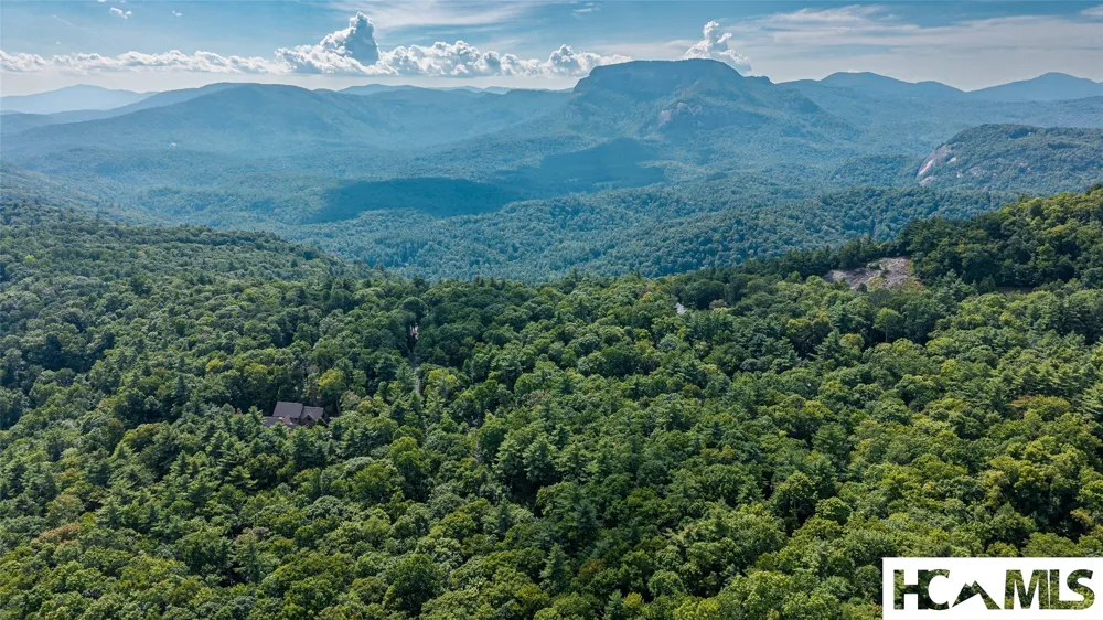 24 Southeast Ridge Road SE Cashiers, NC 28717