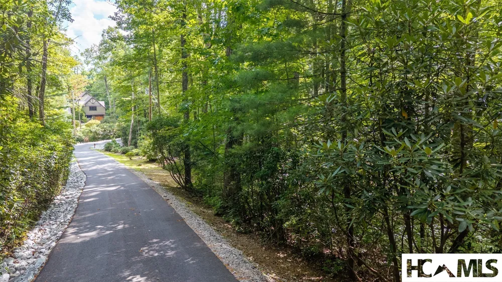 24 Southeast Ridge Road SE Cashiers, NC 28717