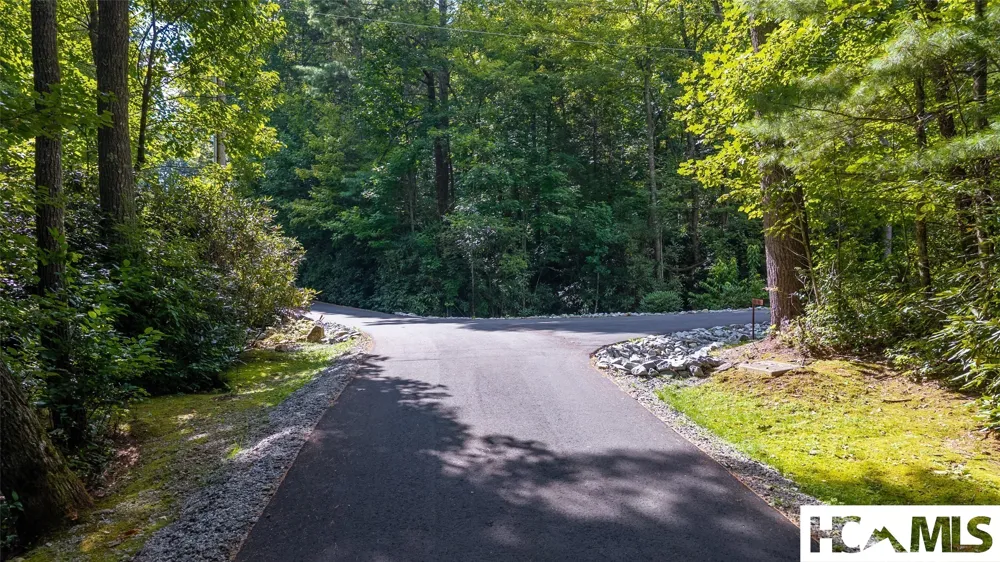 24 Southeast Ridge Road SE Cashiers, NC 28717