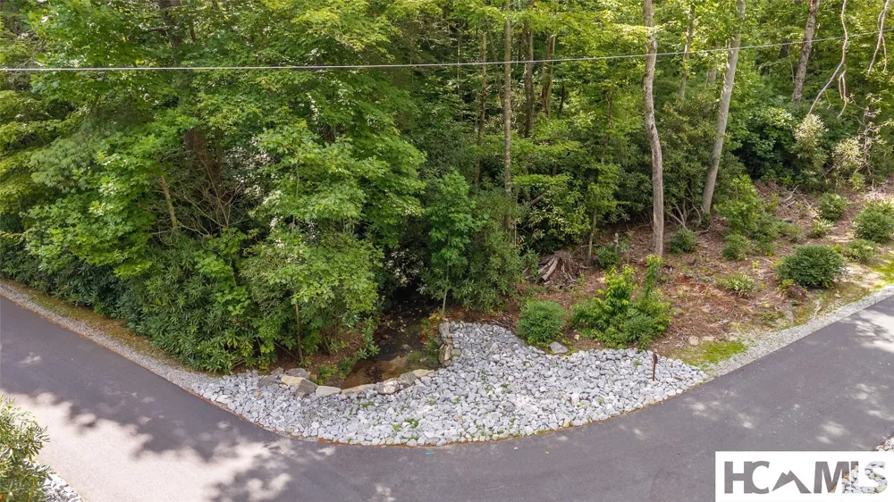 24 Southeast Ridge Road SE Cashiers, NC 28717
