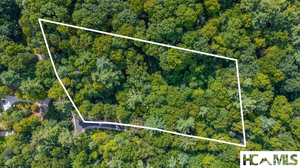 24 Southeast Ridge Road SE Cashiers, NC 28717