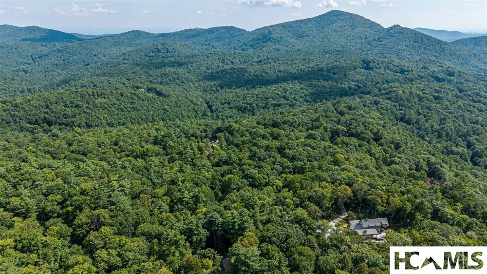 24 Southeast Ridge Road SE Cashiers, NC 28717