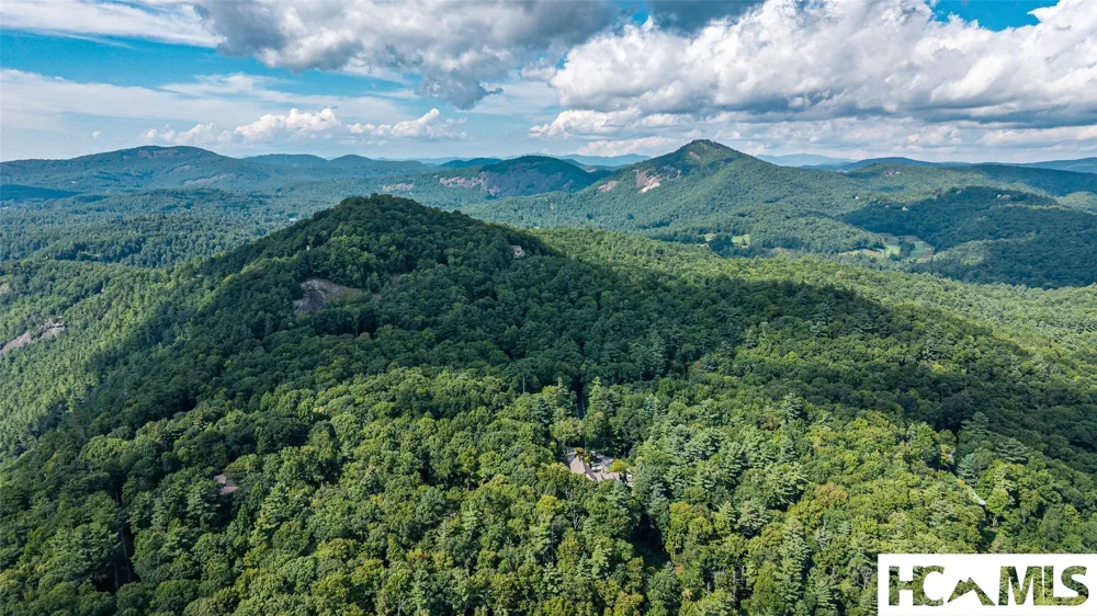 24 Southeast Ridge Road SE Cashiers, NC 28717