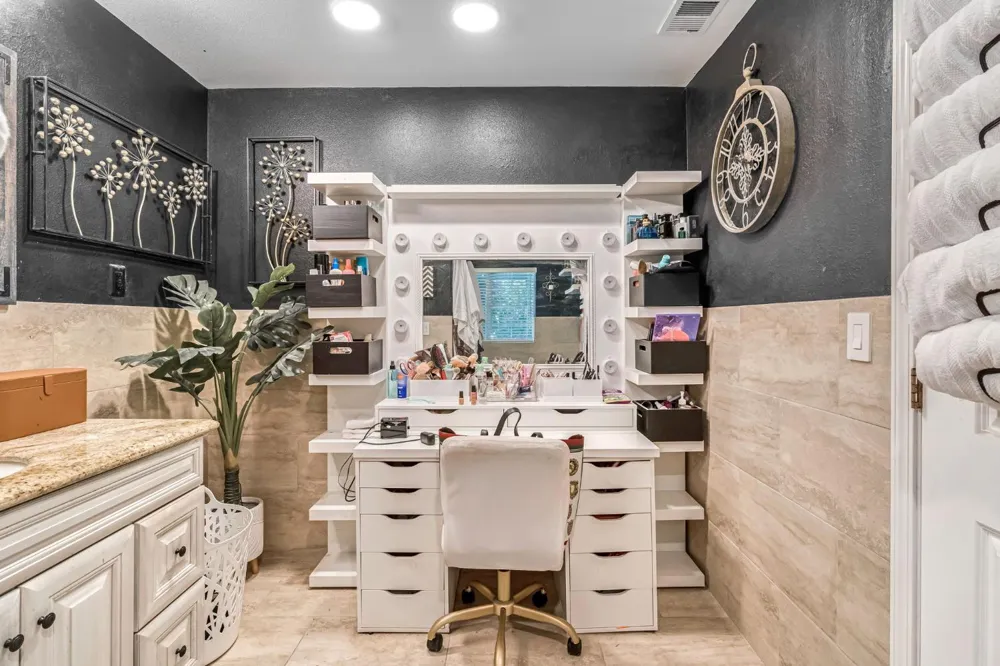 33686 NE Global Place Coarsegold, CA 93614