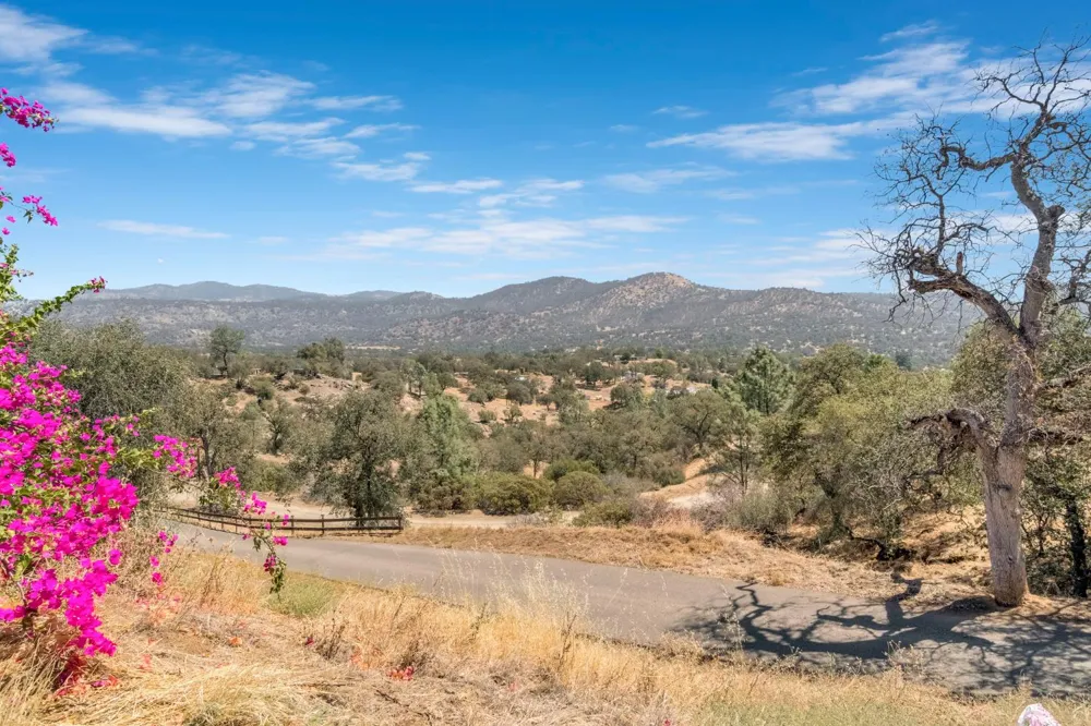 33686 NE Global Place Coarsegold, CA 93614