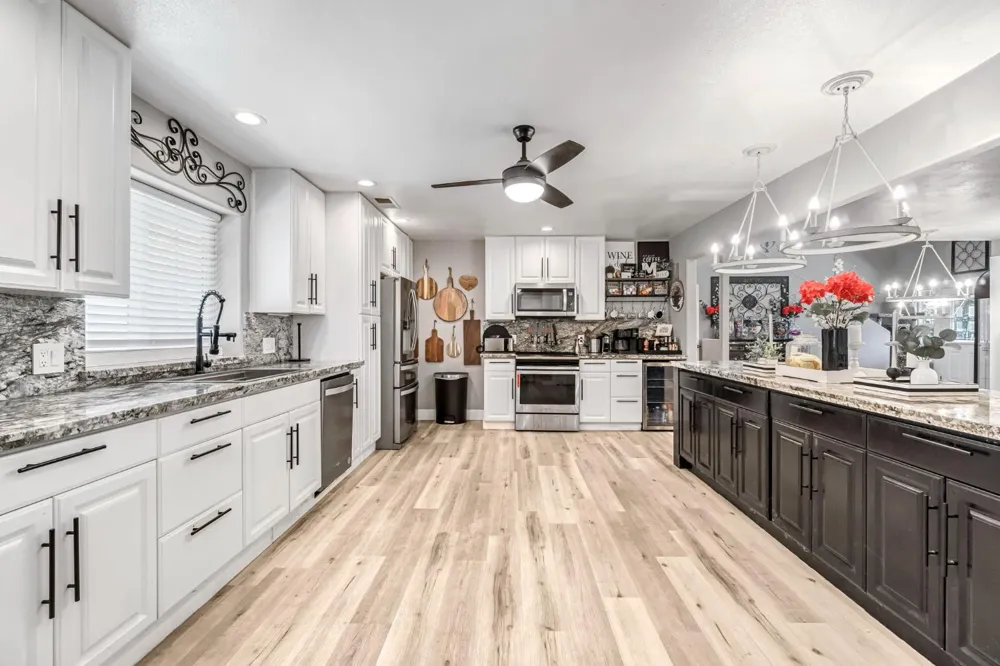33686 NE Global Place Coarsegold, CA 93614