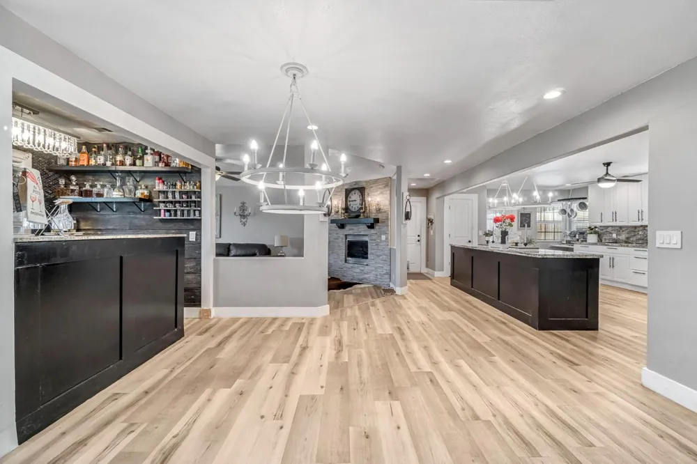 33686 NE Global Place Coarsegold, CA 93614