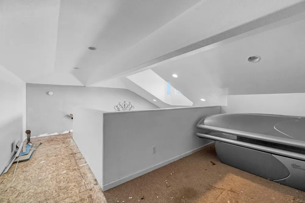 33686 NE Global Place Coarsegold, CA 93614