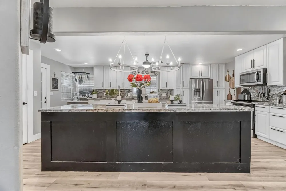 33686 NE Global Place Coarsegold, CA 93614