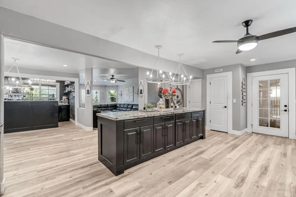 33686 NE Global Place Coarsegold, CA 93614