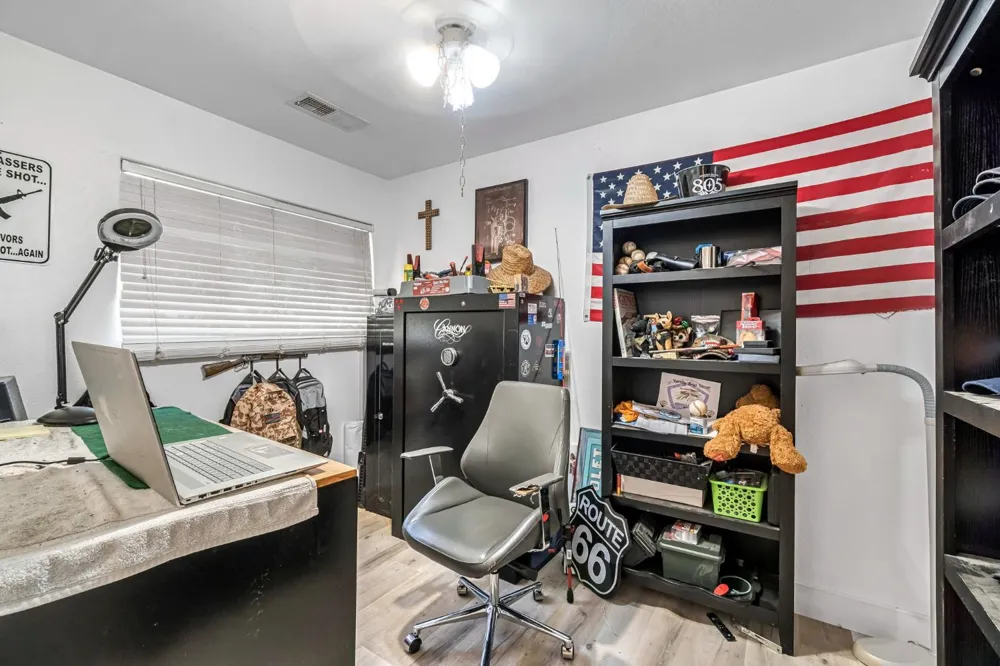 33686 NE Global Place Coarsegold, CA 93614