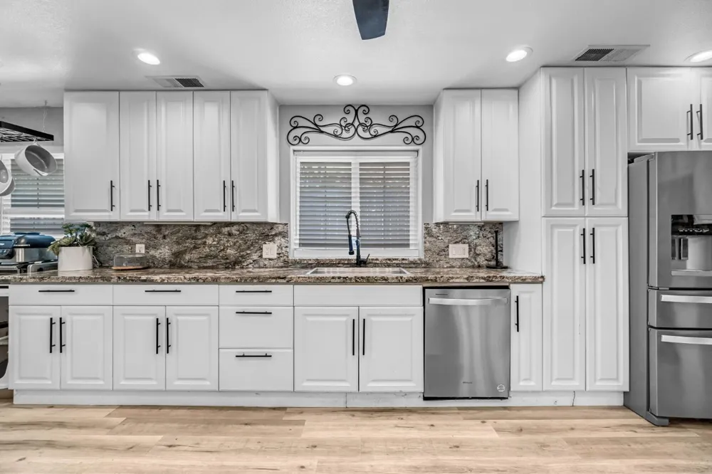 33686 NE Global Place Coarsegold, CA 93614