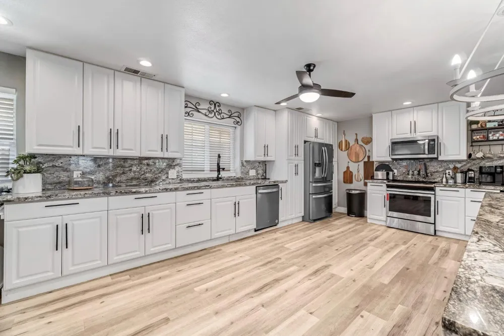 33686 NE Global Place Coarsegold, CA 93614