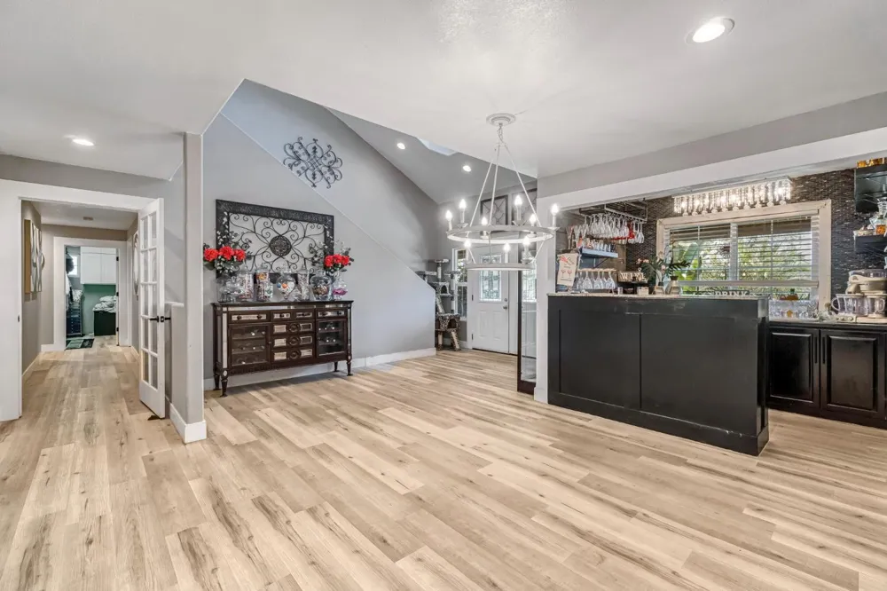 33686 NE Global Place Coarsegold, CA 93614