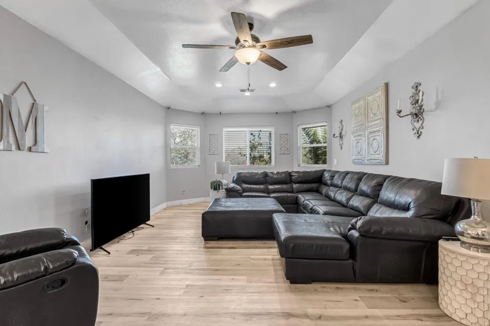 33686 NE Global Place Coarsegold, CA 93614