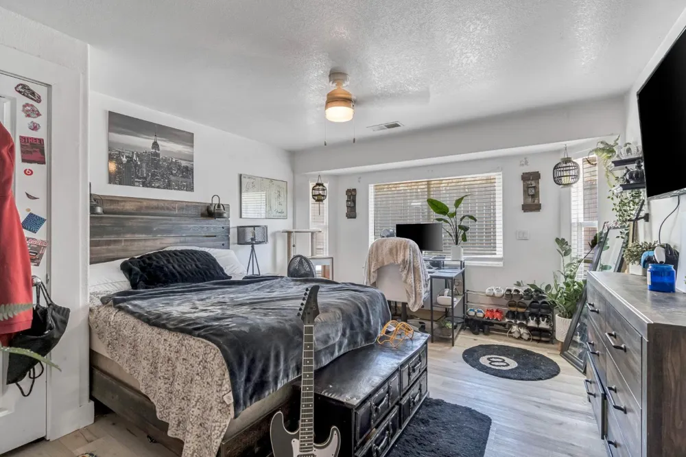 33686 NE Global Place Coarsegold, CA 93614